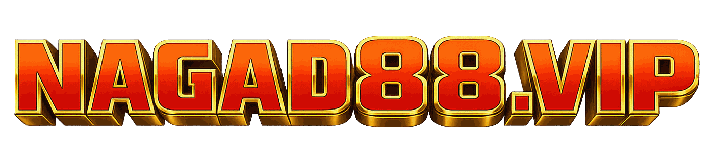 nagad88.vip